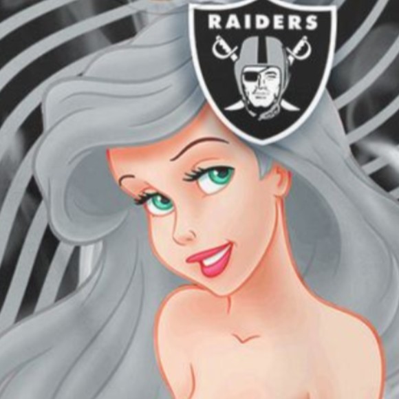 raidermother13